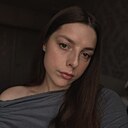 Карина, 23 года