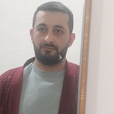 Фотография мужчины Витали, 33 года из г. Ижевск