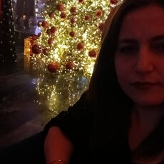 Фотография девушки Mari, 43 года из г. Махачкала