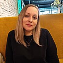 Ольга, 39 лет