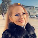 Метисочка, 31 год