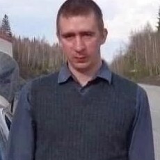 Фотография мужчины Лёня, 38 лет из г. Самара