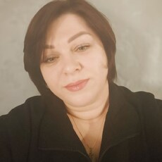 Фотография девушки Жанна, 41 год из г. Нижневартовск