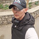 Виктор, 32 года