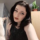 Лизка, 19 лет