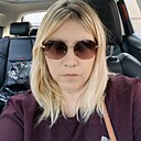 Наталья, 45 лет