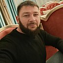 Игорь, 34 года