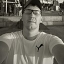 Евгений, 32 года