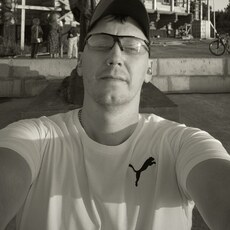 Фотография мужчины Евгений, 32 года из г. Кострома