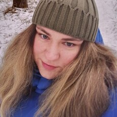 Фотография девушки Валерия, 32 года из г. Красноярск