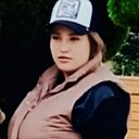 Василиса, 22 года