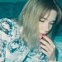 Юлия, 22 года