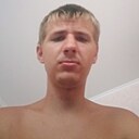 Янченко Владимир, 24 года