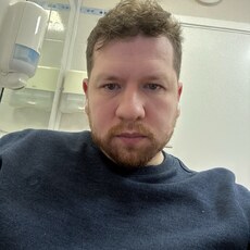 Фотография мужчины Rinat, 36 лет из г. Москва