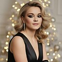 Елена, 34 года