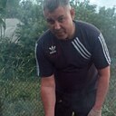 Сергей, 46 лет