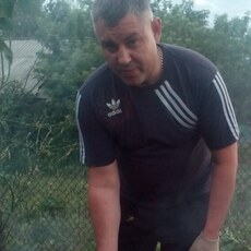 Фотография мужчины Сергей, 46 лет из г. Омск