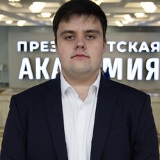 Фотография мужчины Иван, 19 лет из г. Москва