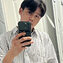 Таир, 22 года