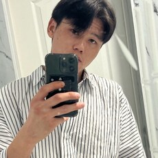 Фотография мужчины Таир, 22 года из г. Актобе