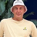 Евгений, 41 год