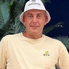 Фотография мужчины Евгений, 41 год из г. Минск