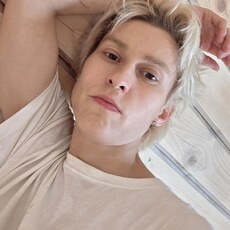 Фотография мужчины Vale, 38 лет из г. Сочи