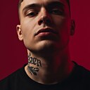 Данил, 22 года