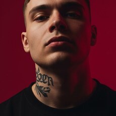 Фотография мужчины Данил, 22 года из г. Октябрьский (Башкортостан)