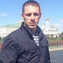 Николай, 37 лет