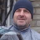 Владимир, 49 лет