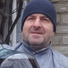 Фотография мужчины Владимир, 49 лет из г. Зеленокумск