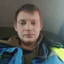 Андрей, 25 лет