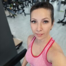 Фотография девушки Юлия, 41 год из г. Тамбов