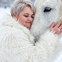 Светлана, 46 лет