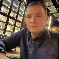 Фотография мужчины Сергей, 37 лет из г. Москва