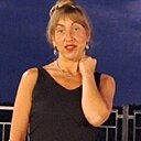 Елена, 44 года