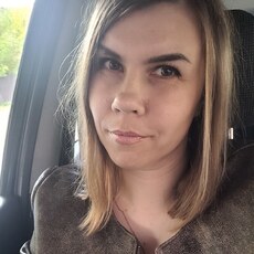 Фотография девушки Елена, 44 года из г. Нижний Новгород