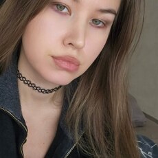 Фотография девушки Мария, 29 лет из г. Гомель