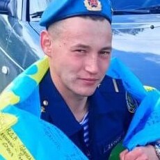 Фотография мужчины Егор, 20 лет из г. Ишим