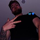 Денис, 23 года