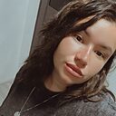 Любовь, 29 лет