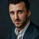 Игорь, 40 лет