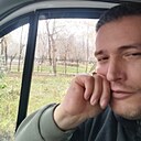 Руслан, 38 лет