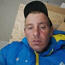 Николай, 40 лет