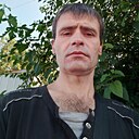 Олександр, 42 года