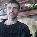 Олександр, 42 года