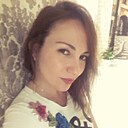 Ксения, 39 лет