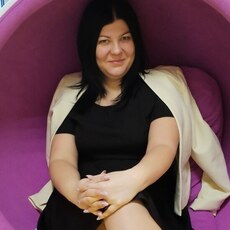 Фотография девушки Виктория, 41 год из г. Сургут