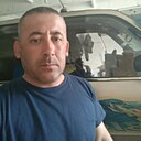 Фарид, 45 лет